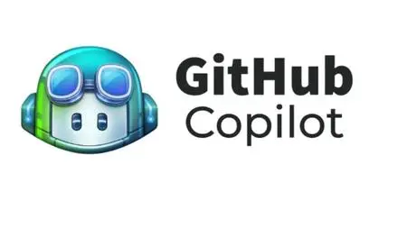 Github copilot for spring boot