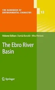 The Ebro River Basin