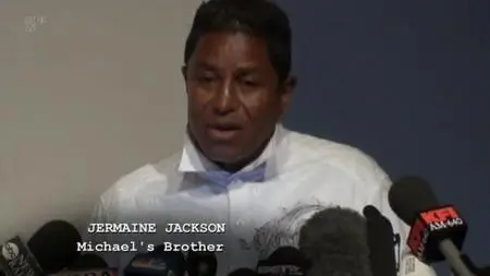 Ch5. - Autopsy: Michael Jackson's Last Hours (2014)