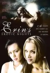 Erin's Erotic Nights (2006) 
