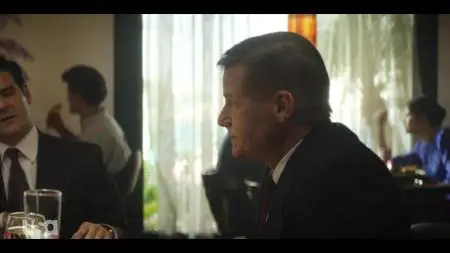Dirty John S02E03