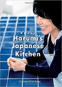 Harumi's Japanese Kitchen