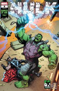 Hulk 008 (2022) (Digital) (Zone-Empire