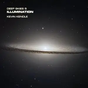 Kevin Kendle - Illumination (2015)