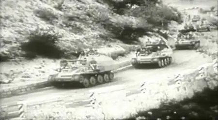 Militärschiffe LST325