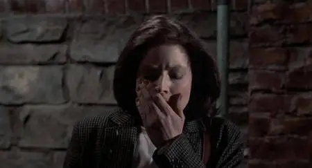 The Silence of the Lambs (1991) [Repost]