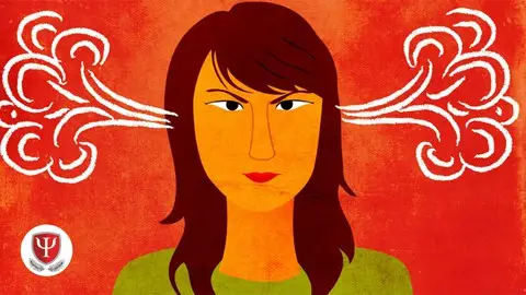 DBT Practitioner - Distress Tolerance Skills for Counseling