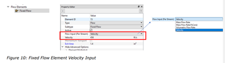 Altair Flow Simulator 2022.3.0