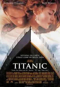 Titanic (1997)
