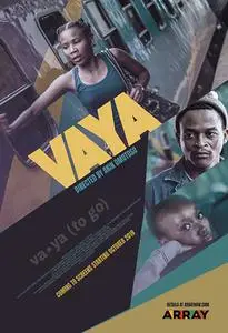 Vaya (2016)