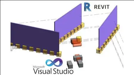 Autodesk Revit 2023 Family Calibration For C# Addin Creation