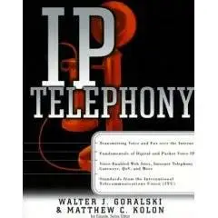 IP Telephony