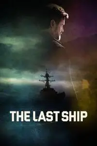 The Last Ship S04E10