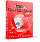 Smart Data Scrubber v3.4 Multilingual