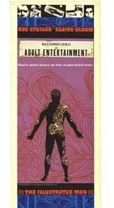 The Illustrated Man (1969)