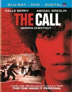The Call (2013)
