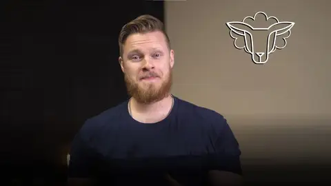 Learn to Play Piano: Beginner Masterclass