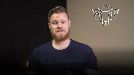 Learn to Play Piano: Beginner Masterclass