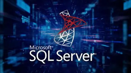 SQL Server Programming and Stored Procedures Fundamentals