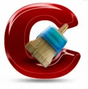 CCleaner 2.27.1070+portable Multilingual