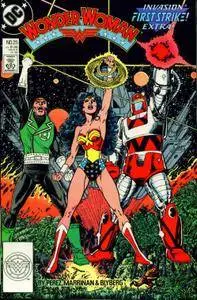 Wonder Woman v2 025