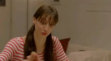 Come Trovare Nel Modo Giusto L'Uomo Sbagliato (2011)
