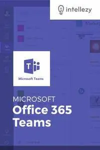 Office 365: Teams