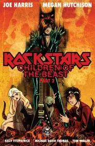 Rockstars 007 2017 digital dargh-Empire
