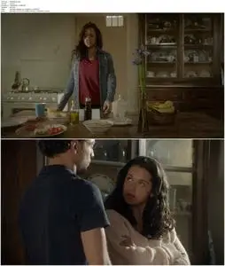 A Dangerous Arrangement (2015)