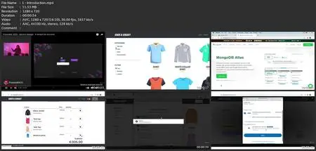 Fullstack React 17, Graphql, Apollo, Google Sign & Paypal