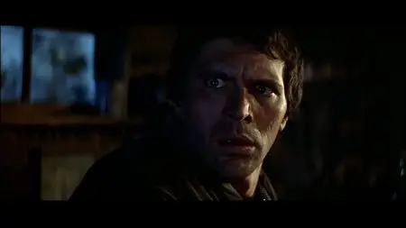 Mother Lode (1982) [Re-UP]