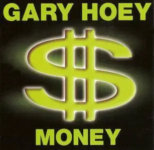 Gary Hoey - Money (1999)