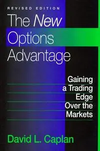 The New Options Advantage