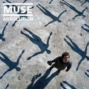 Muse / The Complete Discography - MP3@320kbps