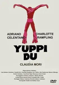 Yuppi du (1975)
