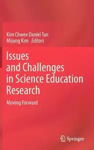 Issues and Challenges in Science Education Research