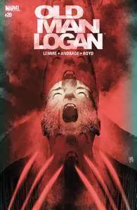 Old Man Logan 020 2017 Digital Zone-Empire