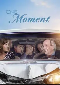 One Moment (2021)