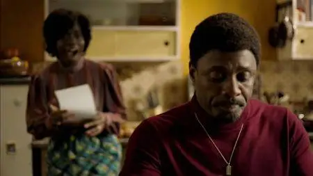 In the Long Run S01E05