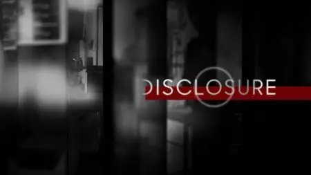 BBC - Disclosure (2018)