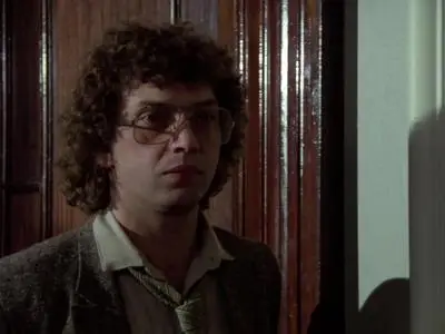 The Professionals S03E04