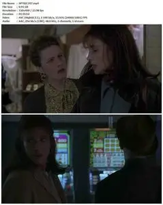 Tricks (1997)