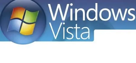 Windows Vista Handbücher und Tutorials