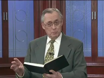 TTC Video - World's Greatest Paintings (2010)