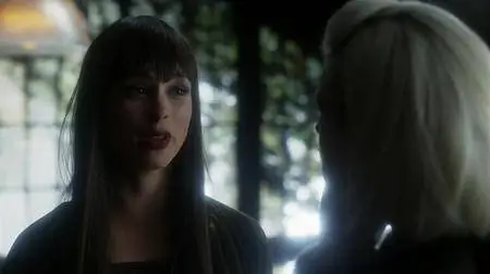Gotham S04E08