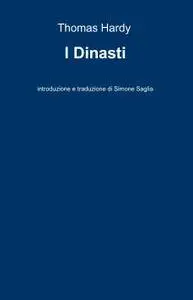 I Dinasti