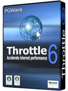 Throttle 6.6.20.2011