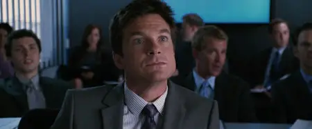 Come ammazzare il capo ...e vivere felici (2011)