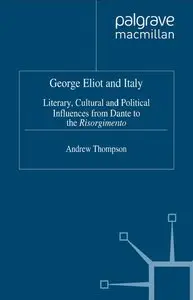 George Eliot and Italy