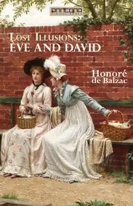 «Eve and David» by Honoré de Balzac